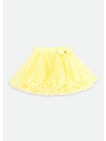 φούστα tutu κορίτσι angel`s face-pixie tutu skirt-sherbert σε προσφορά