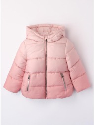 μπουφάν κορίτσι i ...