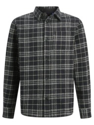 πουκάμισο χοντρό αγόρι ...