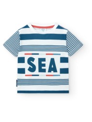 μπλούζα μακό αγόρι ...