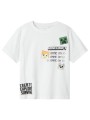 μπλούζα μακό αγόρι minecraft name it-13238538-bright white