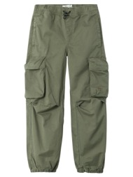 παντελόνι cargo αγόρι ...