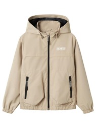 μπουφάν λεπτό αγόρι name ...