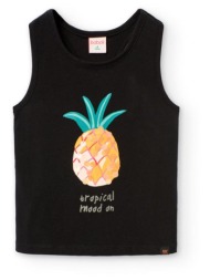 μπλούζα μακό κορίτσι ...