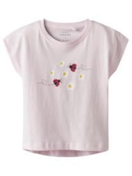 μπλούζα μακό κορίτσι ...