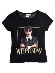 μπλούζα μακό κορίτσι ...