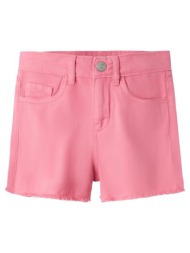 σορτς τζιν κορίτσι name ...