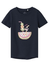 μπλούζα μακό κορίτσι ...