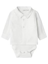 πουκάμισο φορμάκι ...