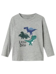 μπλούζα μακό αγόρι name ...