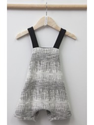 σαλοπέτα μπεμπέ αγόρι ...