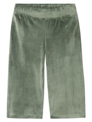 παντελόνα βελουτέ κορίτσι name it-13236384-dark forest