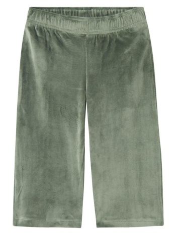 παντελόνα βελουτέ κορίτσι name it-13236384-dark forest σε προσφορά