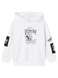 μπλούζα φούτερ αγόρι ...