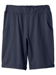 βερμούδα μακό αγόρι name it-13230054-dark sapphire