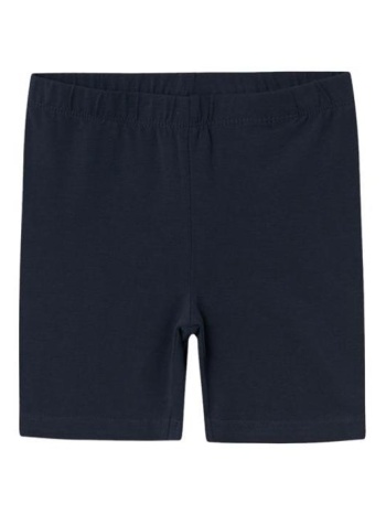 κολάν μακό ποδηλατικό κορίτσι name it-13228153-dark sapphire