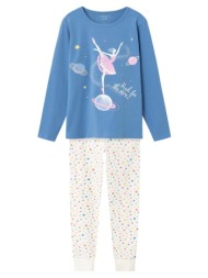 πιτζάμα μακό κορίτσι ...