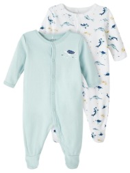 φορμάκια μπεμπέ 2 ...