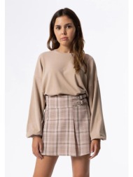 μπλούζα κορίτσι ...