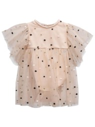 φόρεμα μπεμπέ τούλι ...