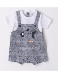 φορμάκι ολόσωμο μπεμπέ ...