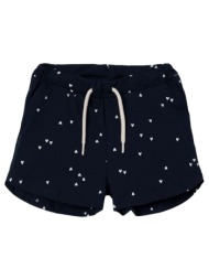 σορτς μακό κορίτσι name ...