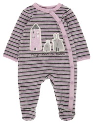 φορμάκι βελουτέ κορίτσι ...