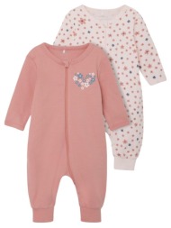 σετ 2 τεμ. φορμάκια ...