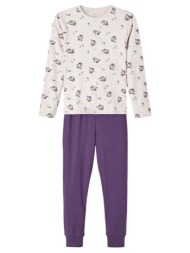 πιτζάμα μακό κορίτσι ...