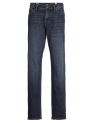 παντελόνι τζιν αγόρι jack & jones-12247590-blue denim