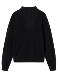 μπλούζα πλεκτή αγόρι ...