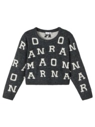 μπλούζα πλεκτή κορίτσι ...