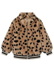 γουνάκι κορίτσι name ...