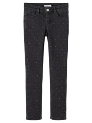 παντελόνι τζιν κορίτσι ...