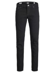 παντελόνι τζιν αγόρι ...