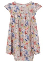 φόρεμα μπεμπέ κορίτσι ...