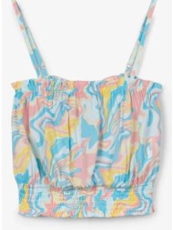 μπλούζα υφασμάτινη ...