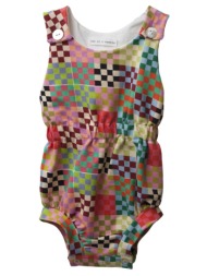 φορμάκι μπεμπέ ολόσωμο ...