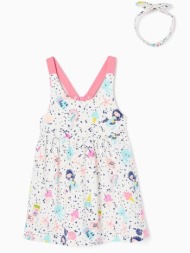 φόρεμα μακό κορίτσι ...