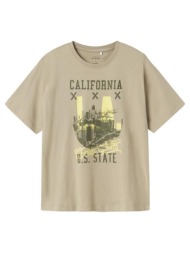 μπλούζα μακό αγόρι name ...