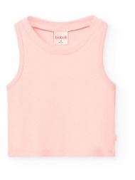 μπλούζα μακό ριμπ ...