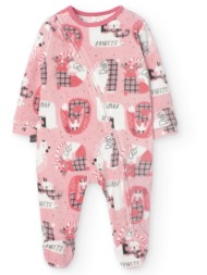 φορμάκι βελουτέ κορίτσι ...