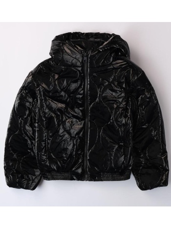 μπουφάν κορίτσι i do-4.a926-0658 σε προσφορά