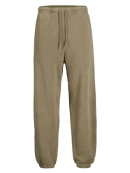 παντελόνι φούτερ αγόρι ...