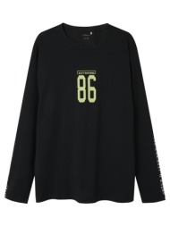 μπλούζα μακό αγόρι name ...