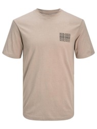 μπλούζα μακό αγόρι jack ...