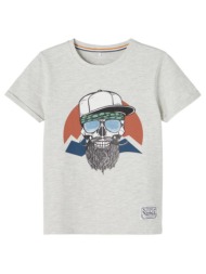 μπλούζα μακό αγόρι name ...