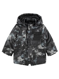 μπουφάν αγόρι name ...