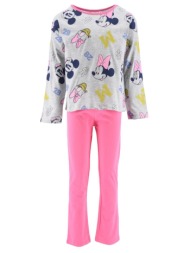 πιτζάμα μακό κορίτσι ...