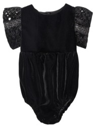 φορμάκι μπεμπέ βελουτέ ...